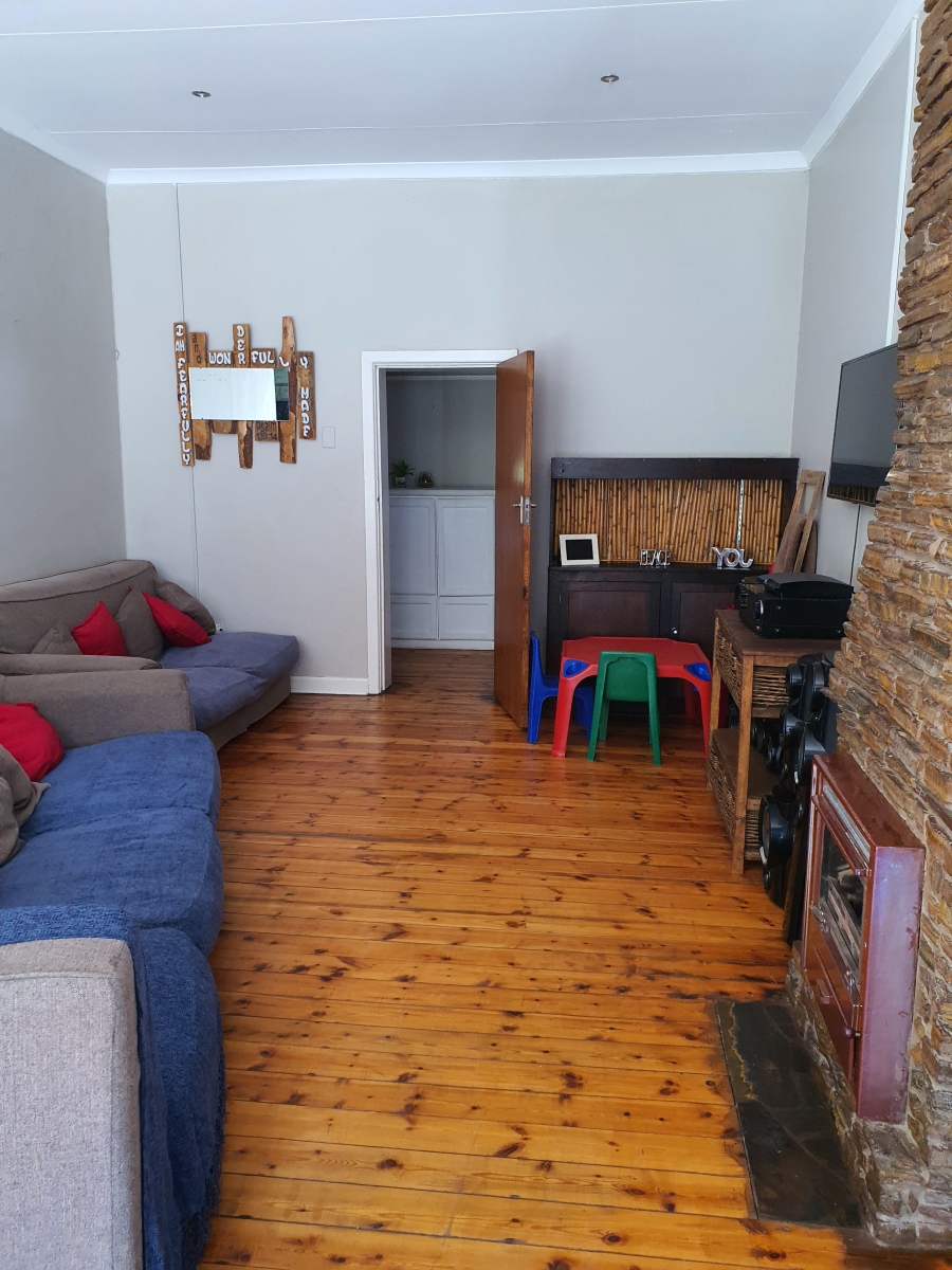 3 Bedroom Property for Sale in Douglas Northern Cape